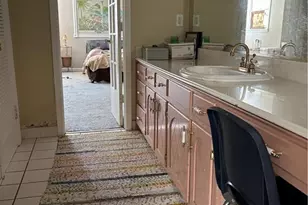 4160 Ewing Rd, Austell, GA 30106 - Photo 12