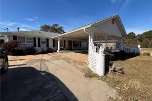 4160 Ewing Rd, Austell, GA 30106 - Photo 2