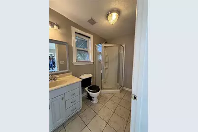 4160 Ewing Road, Austell, GA 30106 - Photo 16