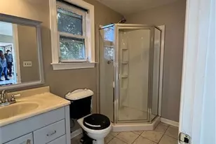 4160 Ewing Rd, Austell, GA 30106 - Photo 16