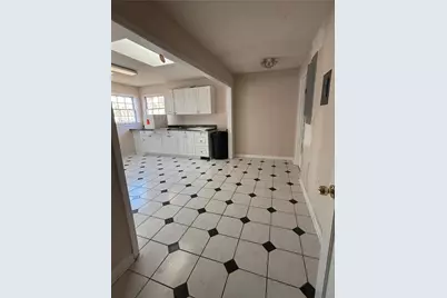 4160 Ewing Road, Austell, GA 30106 - Photo 8