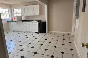 4160 Ewing Rd, Austell, GA 30106 - Photo 8