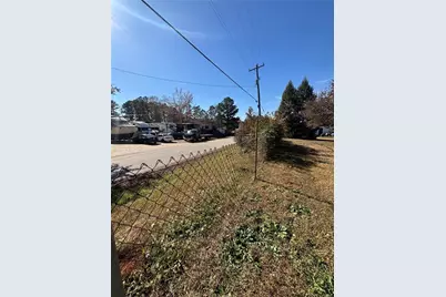 4160 Ewing Road, Austell, GA 30106 - Photo 22