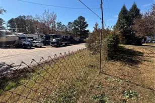 4160 Ewing Rd, Austell, GA 30106 - Photo 22