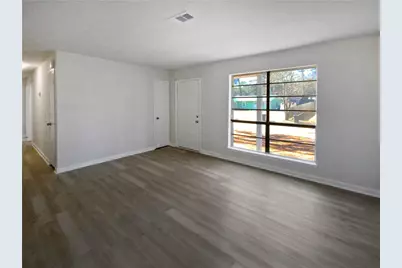 9129 Bent Pine Court NE, Covington, GA 30014 - Photo 4