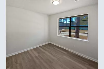 9129 Bent Pine Court NE, Covington, GA 30014 - Photo 8