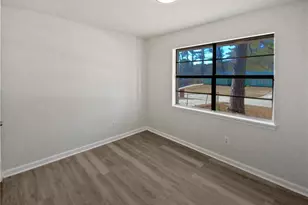 9129 Bent Pine Ct NE, Covington, GA 30014 - Photo 8