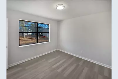 9129 Bent Pine Court NE, Covington, GA 30014 - Photo 12