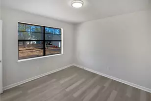 9129 Bent Pine Ct NE, Covington, GA 30014 - Photo 12