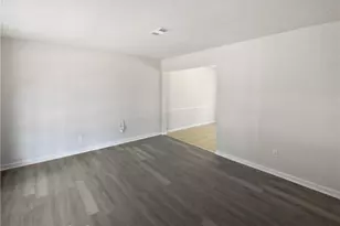 9129 Bent Pine Ct NE, Covington, GA 30014 - Photo 14