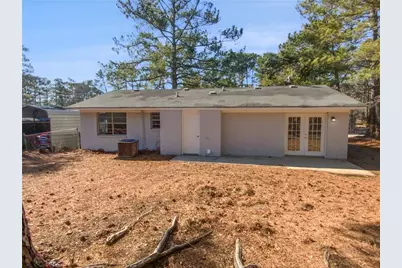 9129 Bent Pine Court NE, Covington, GA 30014 - Photo 16