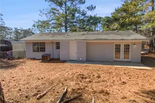 9129 Bent Pine Ct NE, Covington, GA 30014 - Photo 16