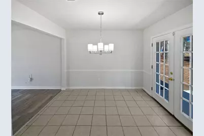 9129 Bent Pine Court NE, Covington, GA 30014 - Photo 10