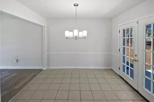 9129 Bent Pine Ct NE, Covington, GA 30014 - Photo 10