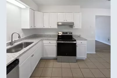 9129 Bent Pine Court NE, Covington, GA 30014 - Photo 6