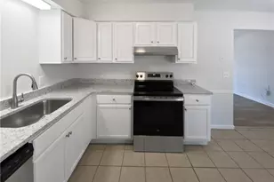 9129 Bent Pine Ct NE, Covington, GA 30014 - Photo 6