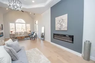 5705 Registry Oaks Ln SE, Mableton, GA 30126 - Photo 44