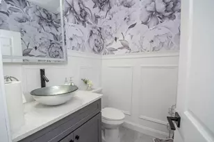 5705 Registry Oaks Ln SE, Mableton, GA 30126 - Photo 8