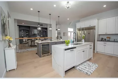 5705 Registry Oaks Lane SE, Mableton, GA 30126 - Photo 12