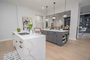 5705 Registry Oaks Ln SE, Mableton, GA 30126 - Photo 20