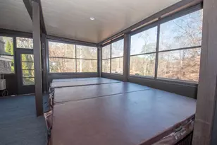 5705 Registry Oaks Ln SE, Mableton, GA 30126 - Photo 108