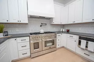 5705 Registry Oaks Ln SE, Mableton, GA 30126 - Photo 16