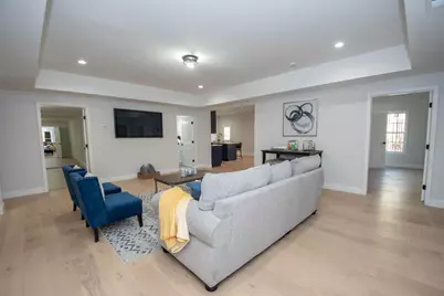 5705 Registry Oaks Lane SE, Mableton, GA 30126 - Photo 84