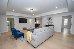 5705 Registry Oaks Ln SE, Mableton, GA 30126 - Photo 84