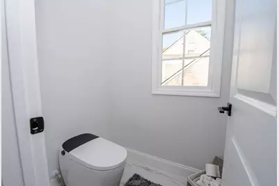 5705 Registry Oaks Lane SE, Mableton, GA 30126 - Photo 50