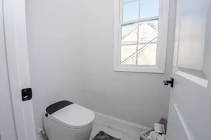 5705 Registry Oaks Ln SE, Mableton, GA 30126 - Photo 50