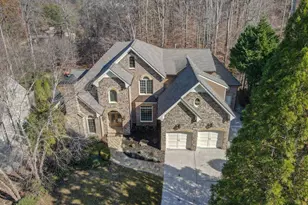 5705 Registry Oaks Ln SE, Mableton, GA 30126 - Photo 122