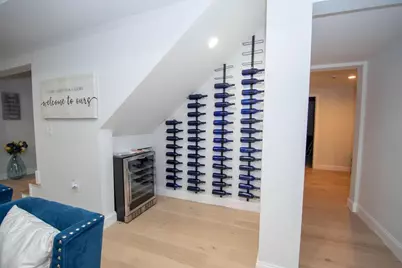 5705 Registry Oaks Lane SE, Mableton, GA 30126 - Photo 86