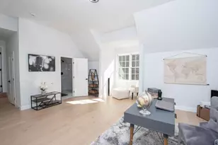 5705 Registry Oaks Ln SE, Mableton, GA 30126 - Photo 66