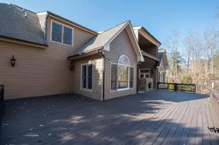 5705 Registry Oaks Ln SE, Mableton, GA 30126 - Photo 82