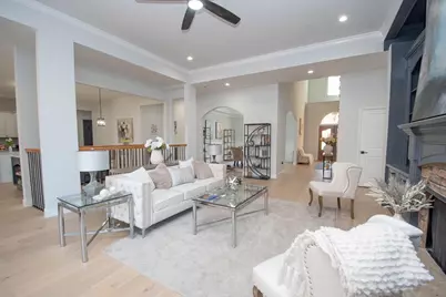 5705 Registry Oaks Lane SE, Mableton, GA 30126 - Photo 32