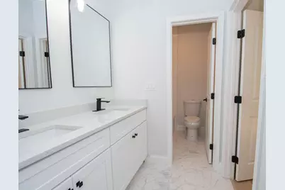 5705 Registry Oaks Lane SE, Mableton, GA 30126 - Photo 72