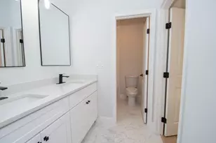 5705 Registry Oaks Ln SE, Mableton, GA 30126 - Photo 72