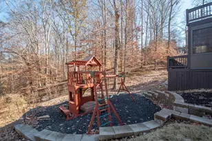 5705 Registry Oaks Ln SE, Mableton, GA 30126 - Photo 110