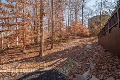 5705 Registry Oaks Lane SE, Mableton, GA 30126 - Photo 112