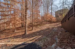 5705 Registry Oaks Ln SE, Mableton, GA 30126 - Photo 112