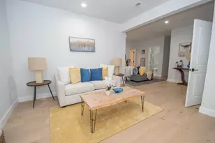 5705 Registry Oaks Ln SE, Mableton, GA 30126 - Photo 102