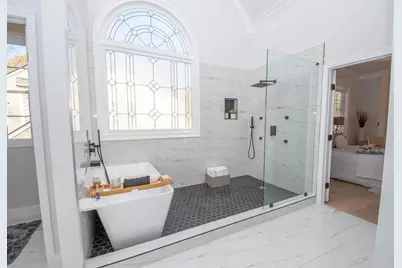 5705 Registry Oaks Lane SE, Mableton, GA 30126 - Photo 46