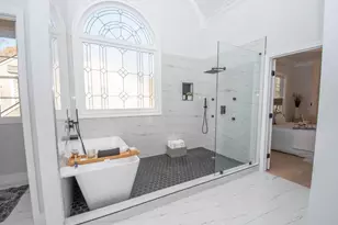 5705 Registry Oaks Ln SE, Mableton, GA 30126 - Photo 46