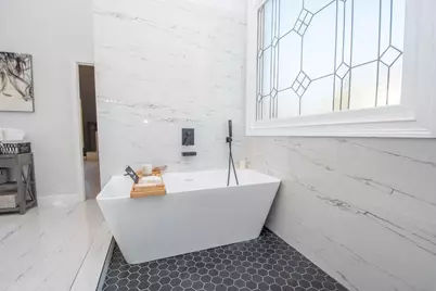 5705 Registry Oaks Lane SE, Mableton, GA 30126 - Photo 48