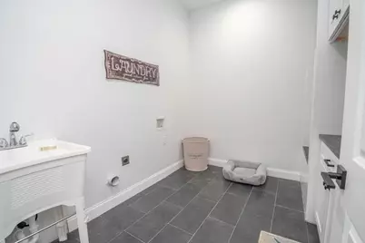 5705 Registry Oaks Lane SE, Mableton, GA 30126 - Photo 26