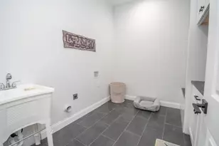 5705 Registry Oaks Ln SE, Mableton, GA 30126 - Photo 26