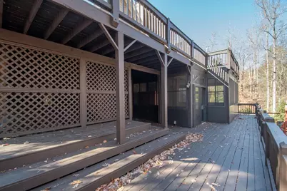 5705 Registry Oaks Lane SE, Mableton, GA 30126 - Photo 116