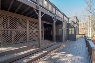 5705 Registry Oaks Ln SE, Mableton, GA 30126 - Photo 116