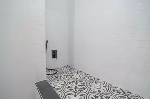 5705 Registry Oaks Ln SE, Mableton, GA 30126 - Photo 28