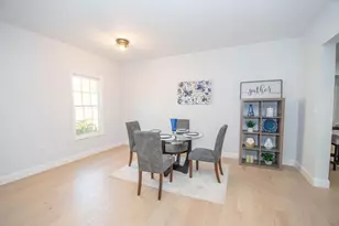 5705 Registry Oaks Ln SE, Mableton, GA 30126 - Photo 92